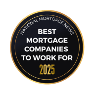 Inc. 5000 Direct Mortgage Loans