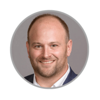 Brian Kesler