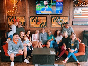 The Dobz Group of Direct Mortgage Loans place picture