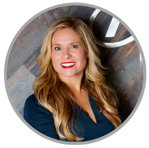 The Pamela Vroman Team of Direct Mortgage Loans place picture