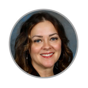 Niki Sheppard place picture