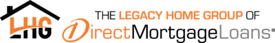 The_Legacy_Home_Group_Logo_Horizontal