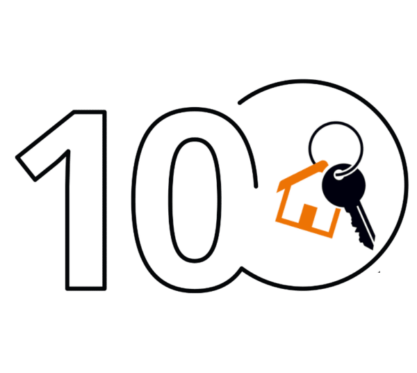 10 our mortgage process