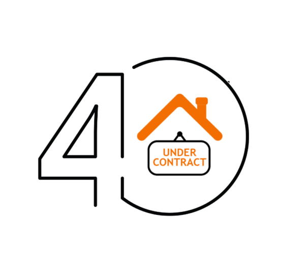 4 our mortgage process