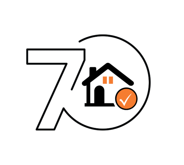 7 our mortgage process