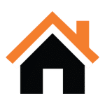 Home graphic