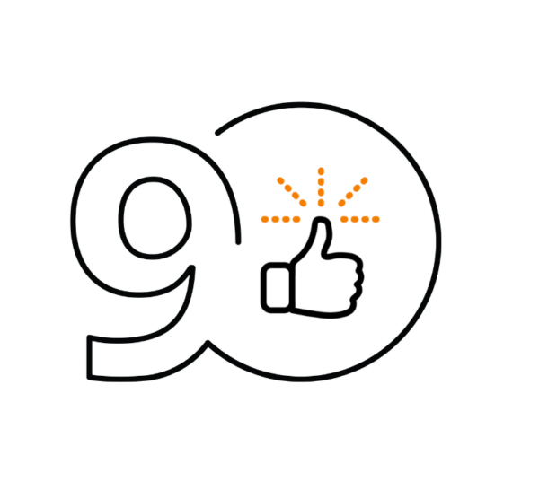 9 our mortgage process