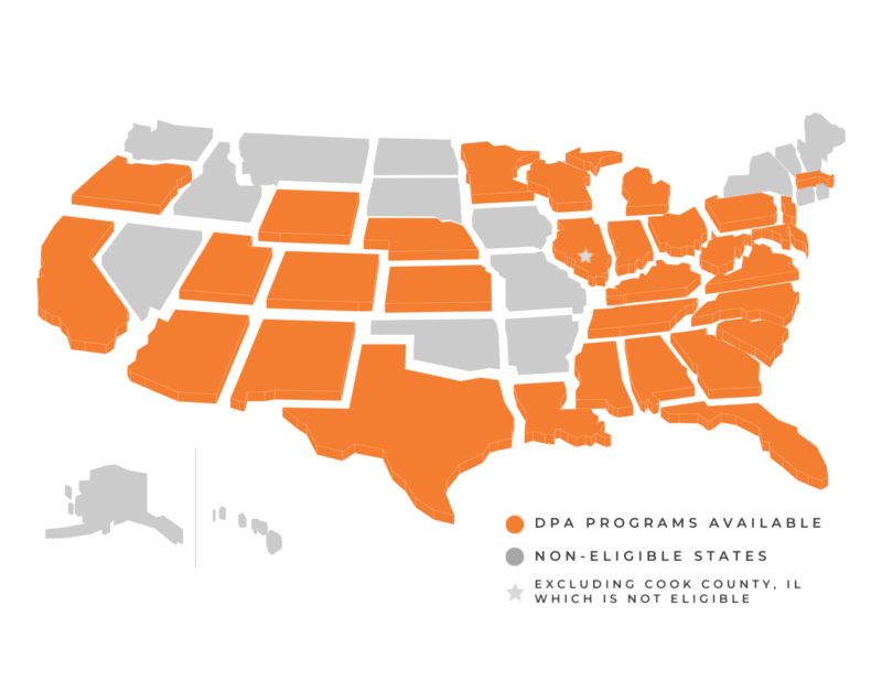 DPA_Programs_Map_-_April_2025-2 DPA map