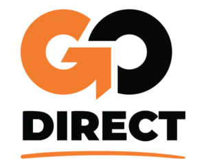 Artboard 1 Go Direct