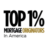 Award_Website_Logos-5 Top 1% Mortgage Originators in America