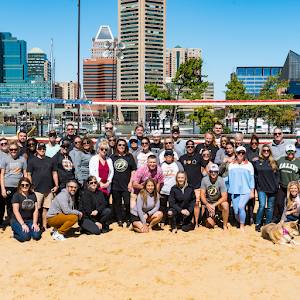 Direct Mortgage Loans place picture