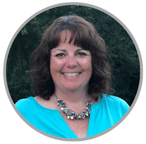 Karla Wienhold place picture