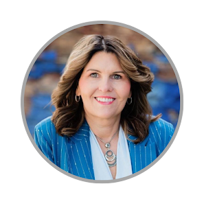 Michelle Jacinto NMLS 209470 place picture