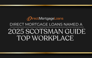 2025 Scotsman Guide Top Workplace