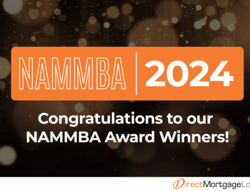 NAMMBA Top 100 2024