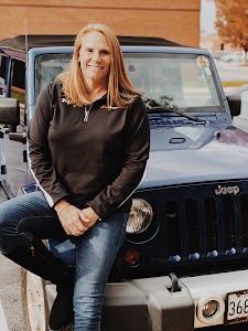 The Amy Wolff Team of Direct Mortgage Loans place picture