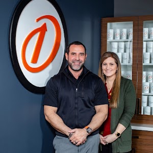 The Brune Team of Direct Mortgage Loans place picture