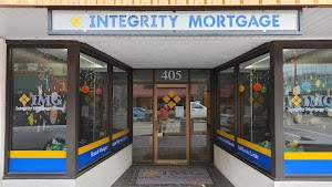 The Gray Team of Direct Mortgage Loans place picture