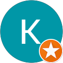 Kolleen Mikesh Organek profile picture