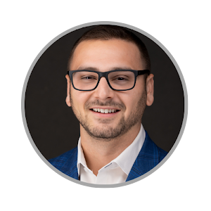 The Hyatt Team Of Direct Mortgage Loans place picture