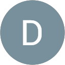 Derrick Becker profile picture