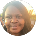 Latricia Easter profile picture