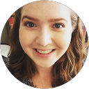 Liz Nelson profile picture