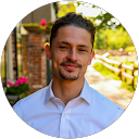 Aaron Gawronsky profile picture