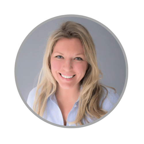 Jamie White Jamie White