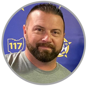 John Pawelski place picture