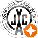 Your Agent John Clark profile picture