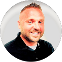 Todd Pultz profile picture