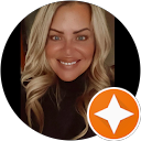 Heather Bodine profile picture