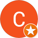 Carmilla Brown profile picture