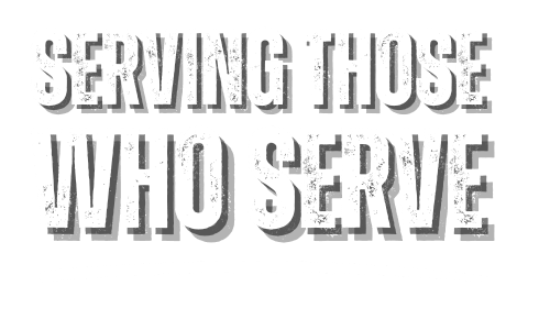 FOP & DML Email Logo (1) FOP header