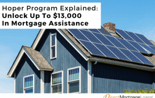 Hoper Program Explained