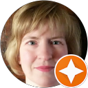 Amy Land profile picture