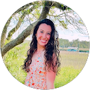 Gabrielle Milo profile picture