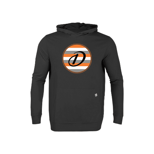 DML Hoodie $40.00