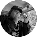 A. Lazarus Orr profile picture