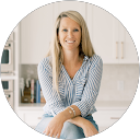 Kristie Fogle profile picture