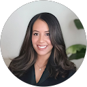 Tanya Wilson profile picture