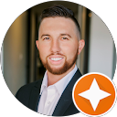 Jon Mark Estes profile picture