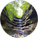 Monica Frie profile picture