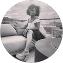 Audriana Henderson profile picture