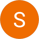 S Murray profile picture