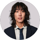 joshua choi profile picture