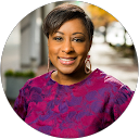 Nicole C. Shirley profile picture