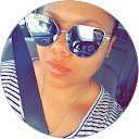 Beatriz Feliz profile picture