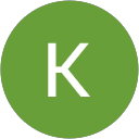 Kirsten Cox profile picture